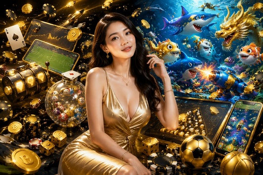 6789eu