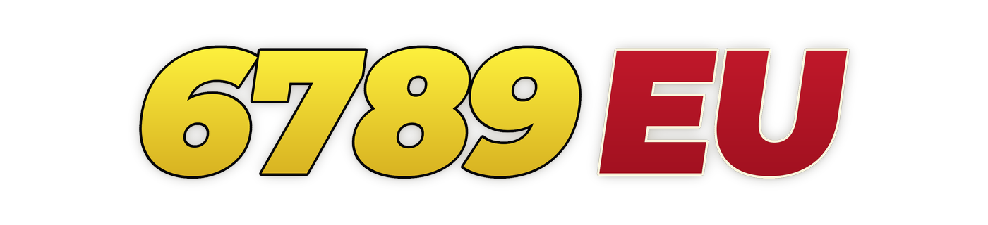 6789eu
